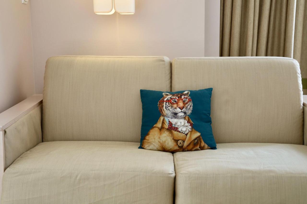 Suite avec Vue
