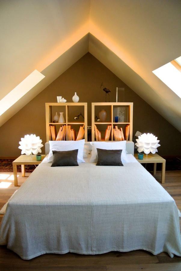 Maison 3 Chambres