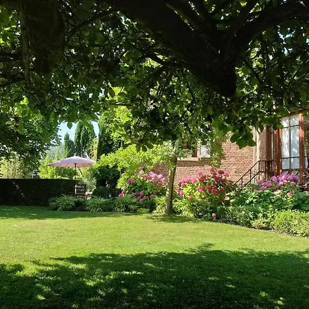 Comme une parenthèse au coeur des hortillonnages-3